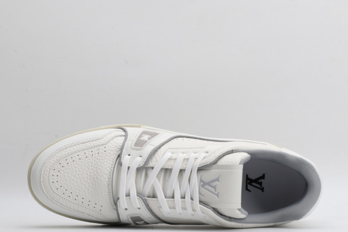 LVT  SNEAKERS   COPSHOE  L&V-60