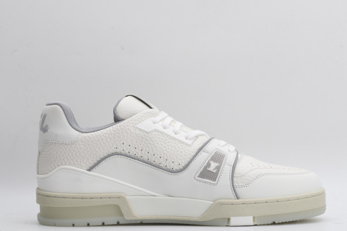 LVT  SNEAKERS   COPSHOE  L&V-60