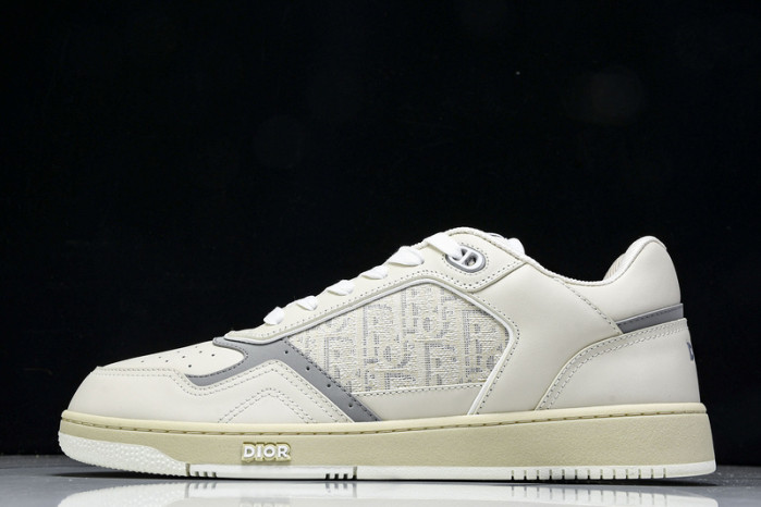 D1R* B27 SNEAKER  COPSHOE DR-B27 03