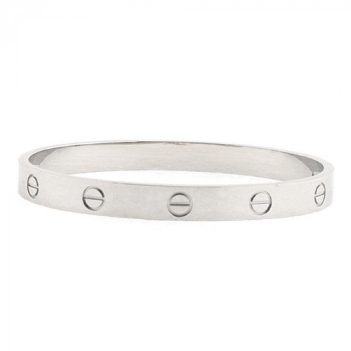 Accessory copshoe-Acc02