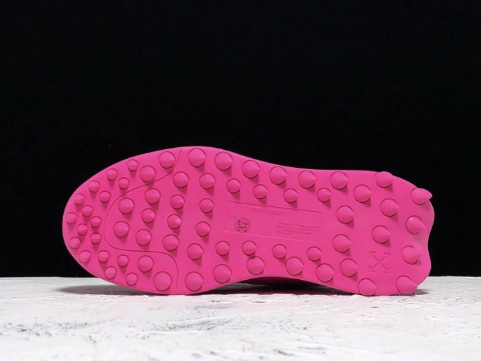 OF C/O ODSY-1000 SNEAKER   KICKZE OW-2