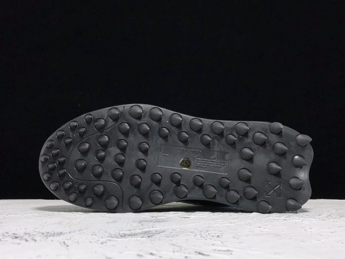 OF C/O ODSY-1000 SNEAKER   KICKZE OW-5