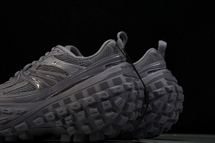 BL Ddfender  -copshoe BL259