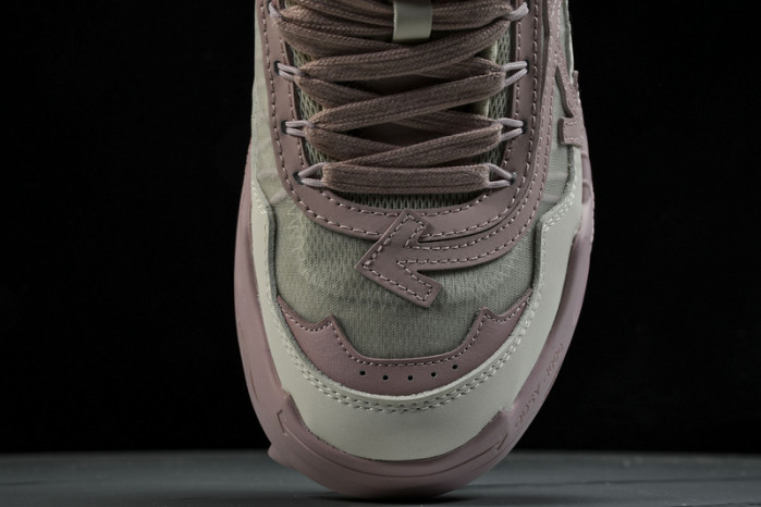 OF C/O ODSY-1000 SNEAKER   copshoe OW-99