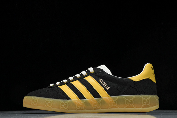 GC  LOW-TOP SNEAKER COPSHOE GC-155