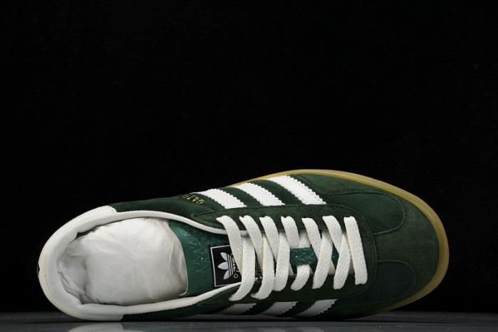 GC  LOW-TOP SNEAKER COPSHOE GC-157