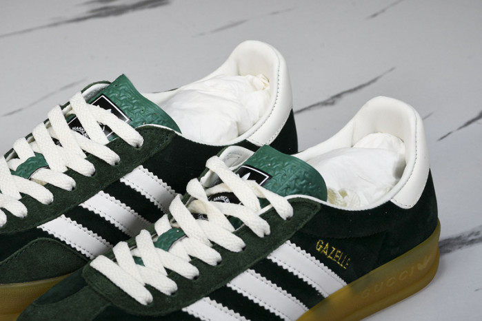 GC  LOW-TOP SNEAKER COPSHOE GC-157