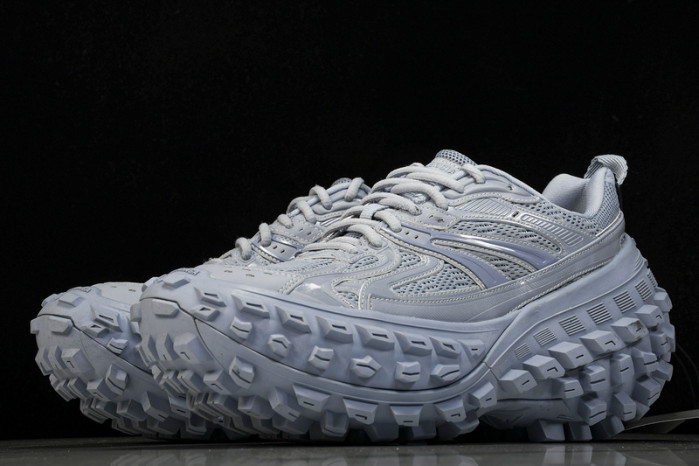 BL Ddfender  -copshoe BL260