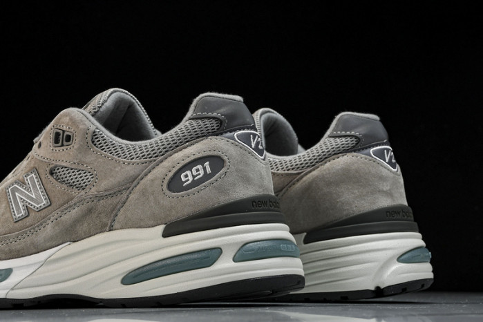 N*EW B*ALANCE COPSHOE NB-117