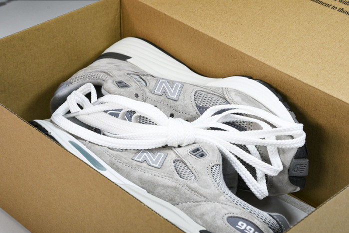 N*EW B*ALANCE COPSHOE NB-117