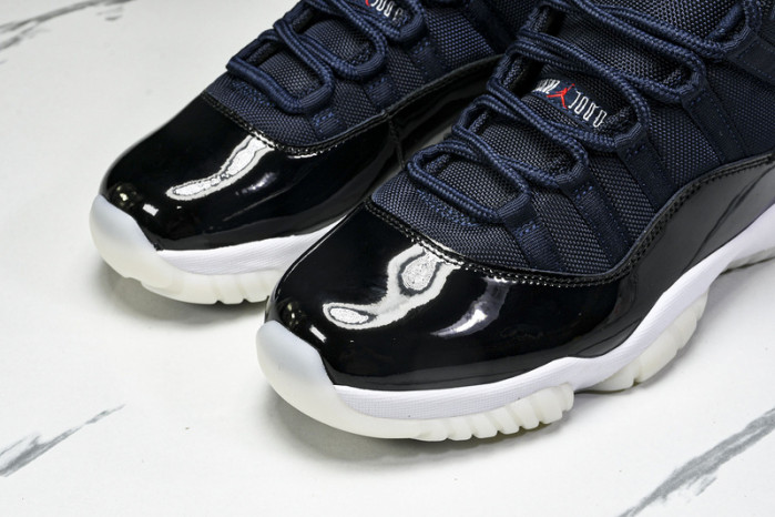 Air Jordan 11 CT8012-406