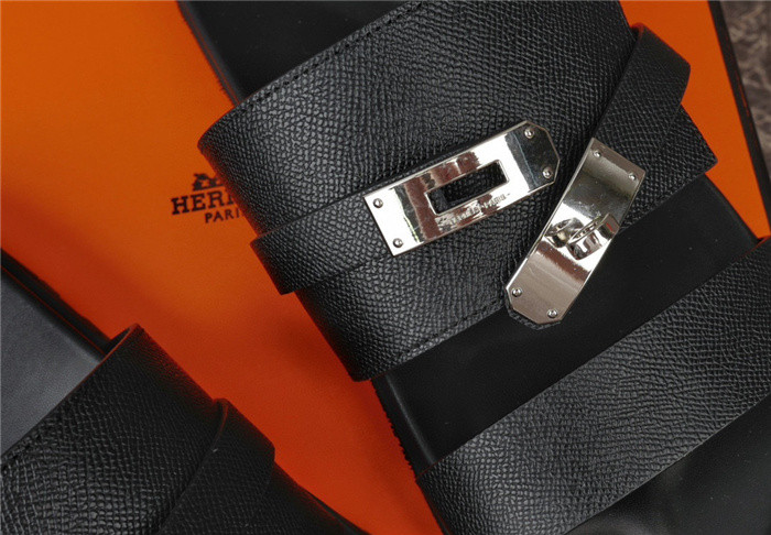 HR SLIDE COPSHOE HRS-66