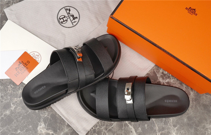 HR SLIDE COPSHOE HRS-66