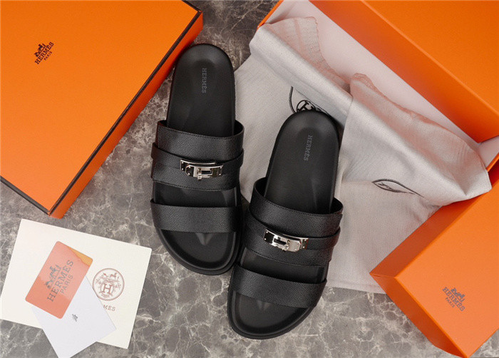 HR SLIDE COPSHOE HRS-66