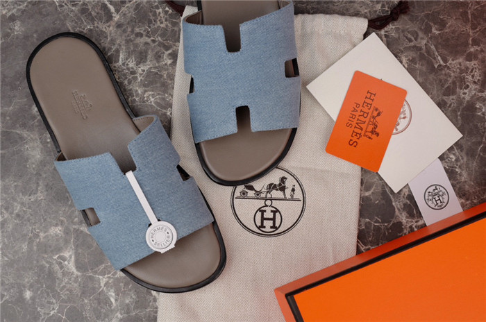 HR SLIDE COPSHOE HRS-68