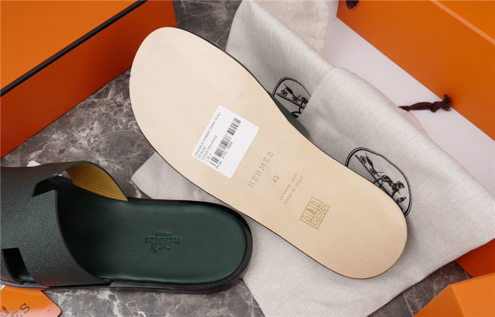 HR SLIDE COPSHOE HRS-71