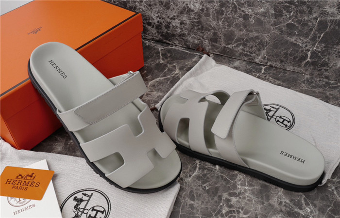 HR SLIDE COPSHOE HRS-74