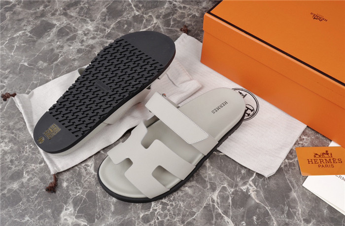 HR SLIDE COPSHOE HRS-74