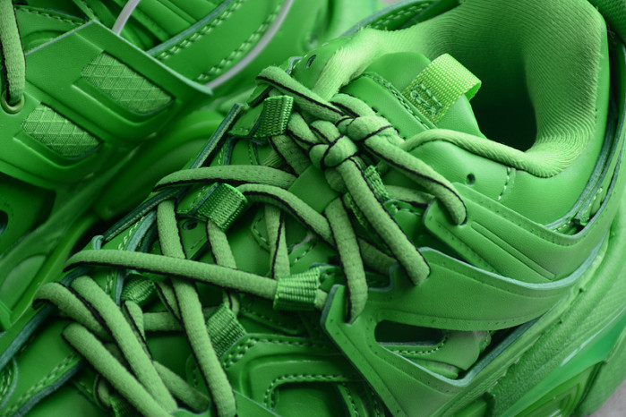 BL TRAINERS TRACK -copshoe BL82