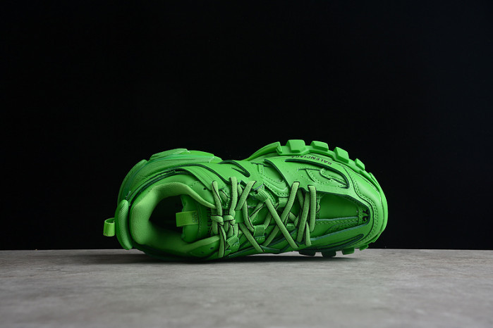 BL TRAINERS TRACK -copshoe BL82