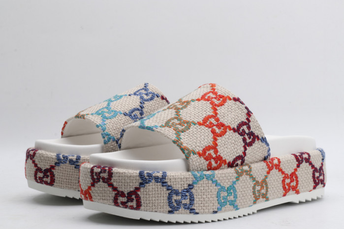 GC SLIDE COPSHOE GCS-52