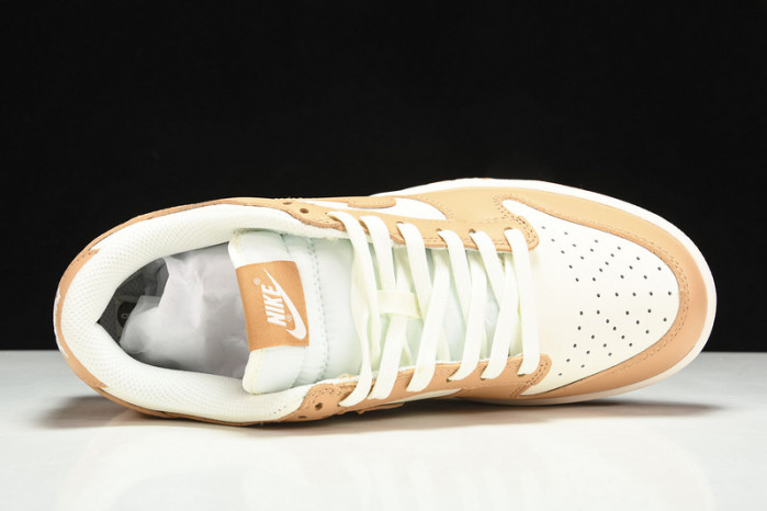 Nike Dunk Low Harvest Moon  - DD1503-114