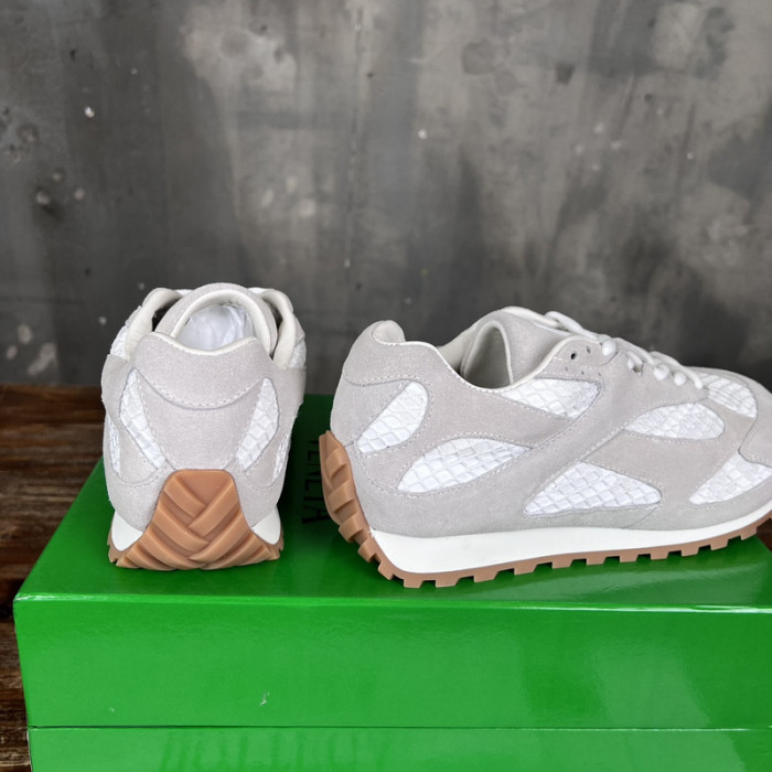 BOTTEGA VENETA SNEAKER COPSHPE BV-61