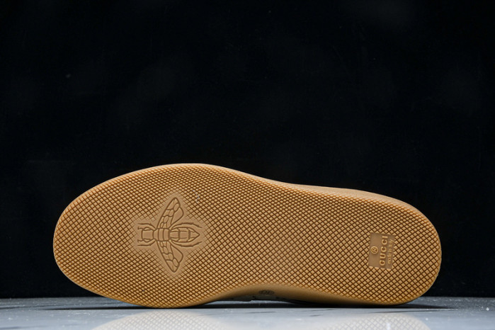 GC  SNEAKER COPSHOE GC-195