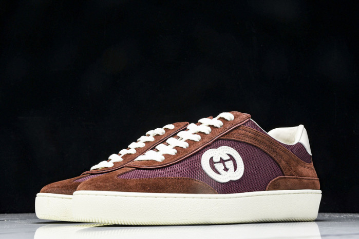 GC  SNEAKER COPSHOE GC-196