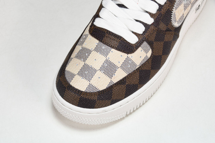 SNEAKERS   COPSHOE  L-64