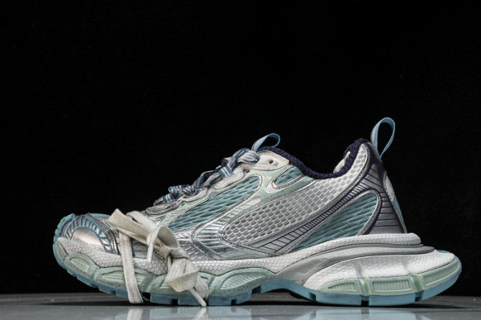 BL 3XL -COPSHOE BL 275