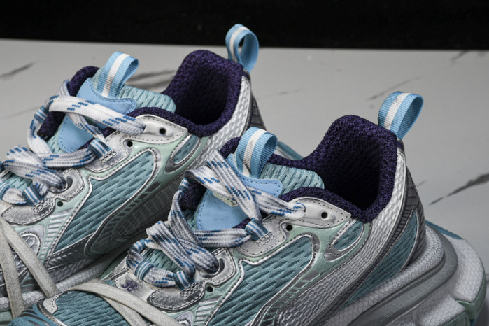 BL 3XL -COPSHOE BL 275