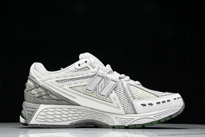 N*EW B*ALANCE COPSHOE NB-173