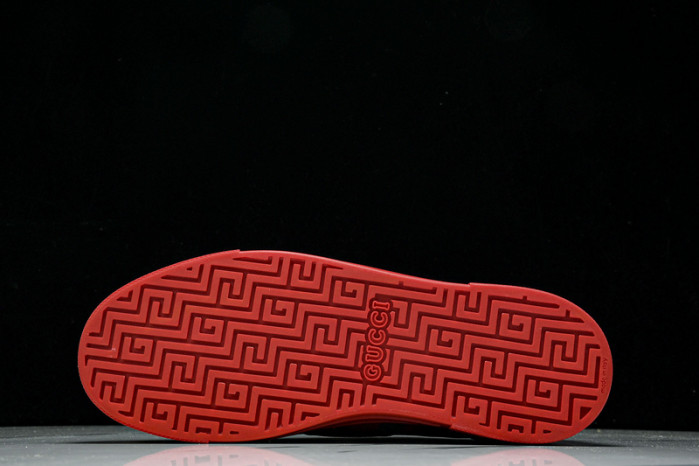 GC  SNEAKER COPSHOE GC-200