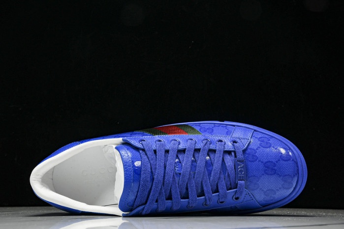 GC  SNEAKER COPSHOE GC-206