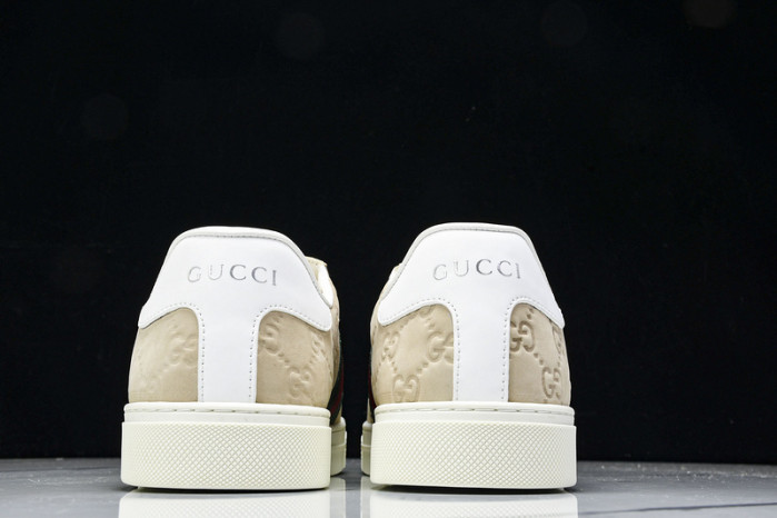 GC  SNEAKER COPSHOE GC-208