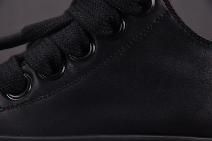 RICK OWENS SNEAKERS  copshpe OR-186