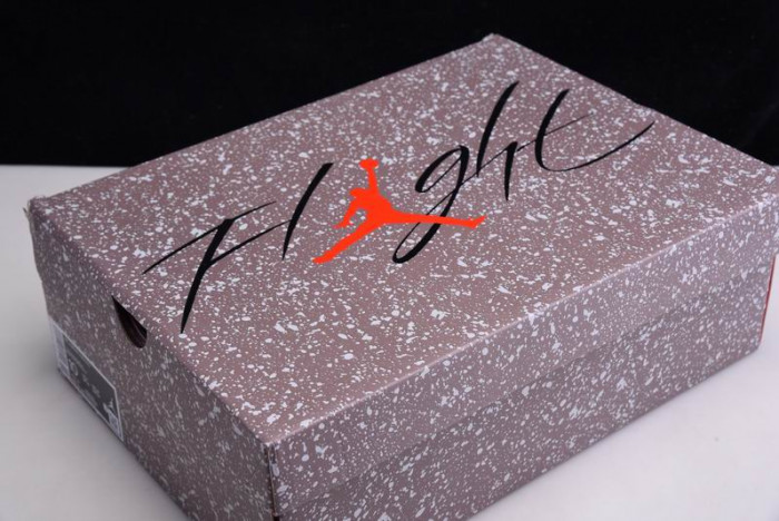 Air Jordan 4 Retro "Taupe Haze" DB0732-200