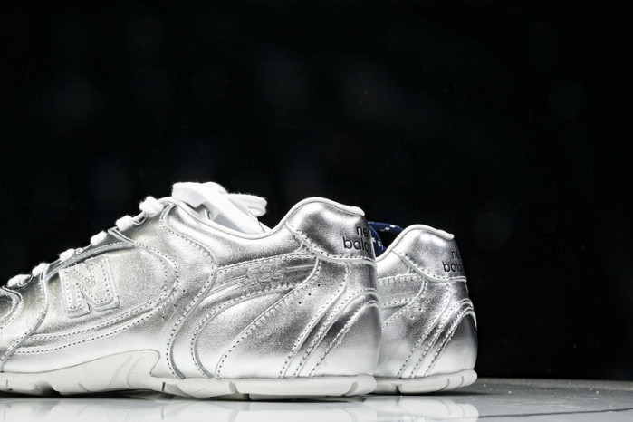 N*EW B*ALANCE COPSHOE NB-176