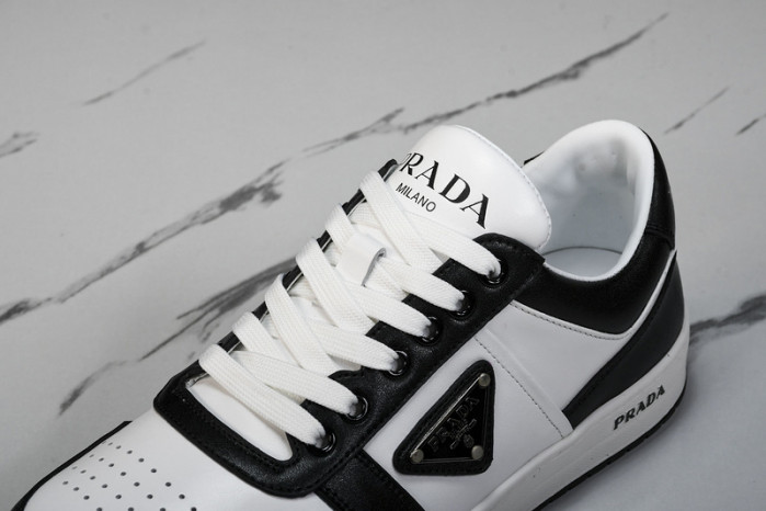 PR sneakers  copshoe PR-65