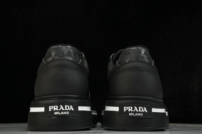 PR sneakers  copshoe PR-66