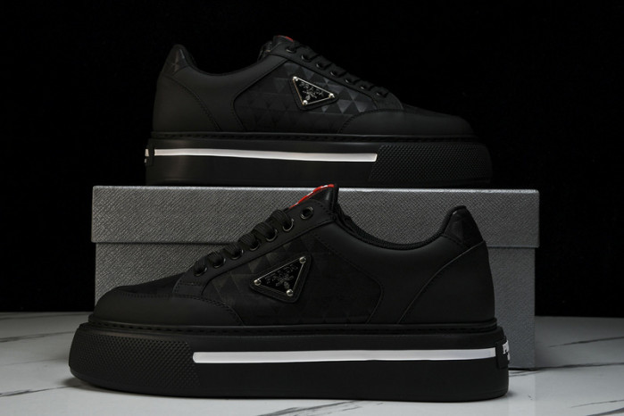 PR sneakers  copshoe PR-66