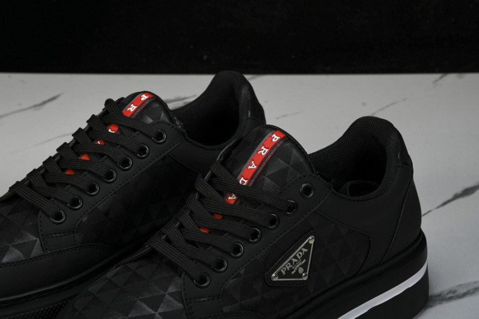 PR sneakers  copshoe PR-66