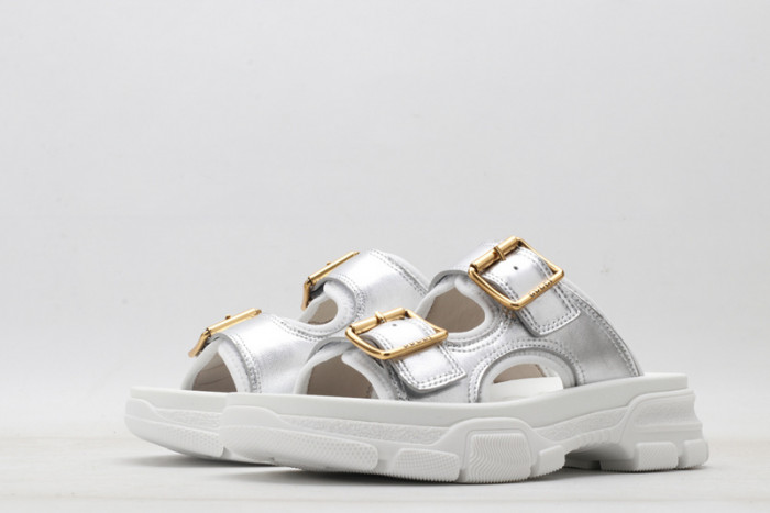 GC SLIDE COPSHOE GCS-53