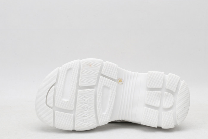 GC SLIDE COPSHOE GCS-55