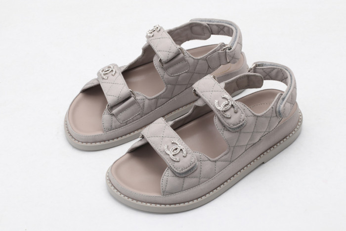 CHL SLIDE KICKZE CHLS-11