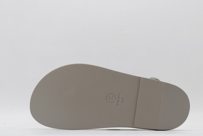 CHL SLIDE KICKZE CHLS-13