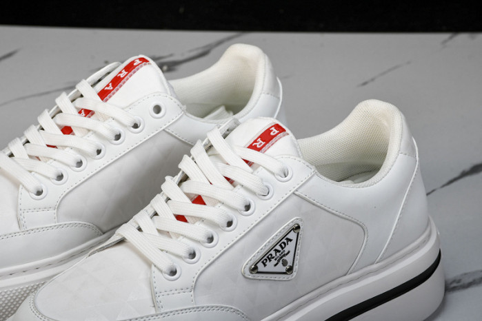 PR sneakers  copshoe PR-69