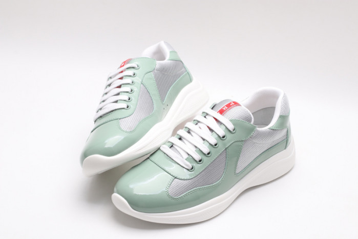 PR sneakers  copshoe PR-70