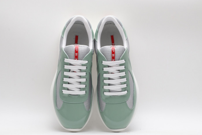 PR sneakers  copshoe PR-70